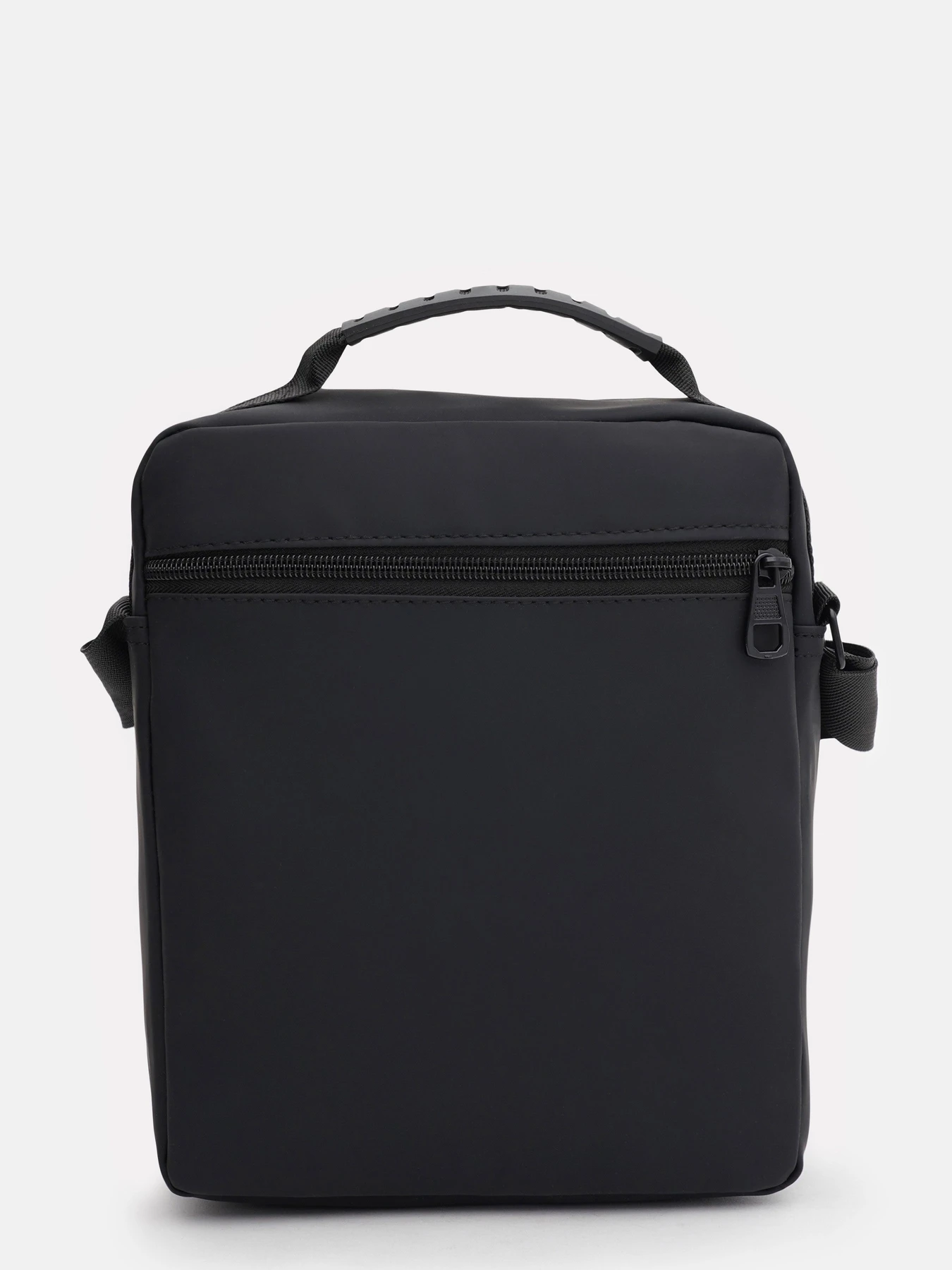 Сумки Monsen модель C1SA8644bl-black Фото