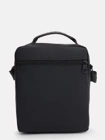 Сумки Monsen модель C1SA8644bl-black Фото