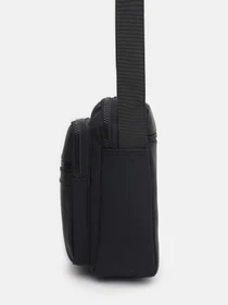 Сумки Monsen модель C1SA8644bl-black Фото