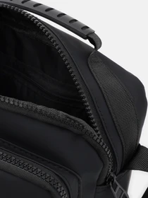 Сумки Monsen модель C1SA8644bl-black Фото