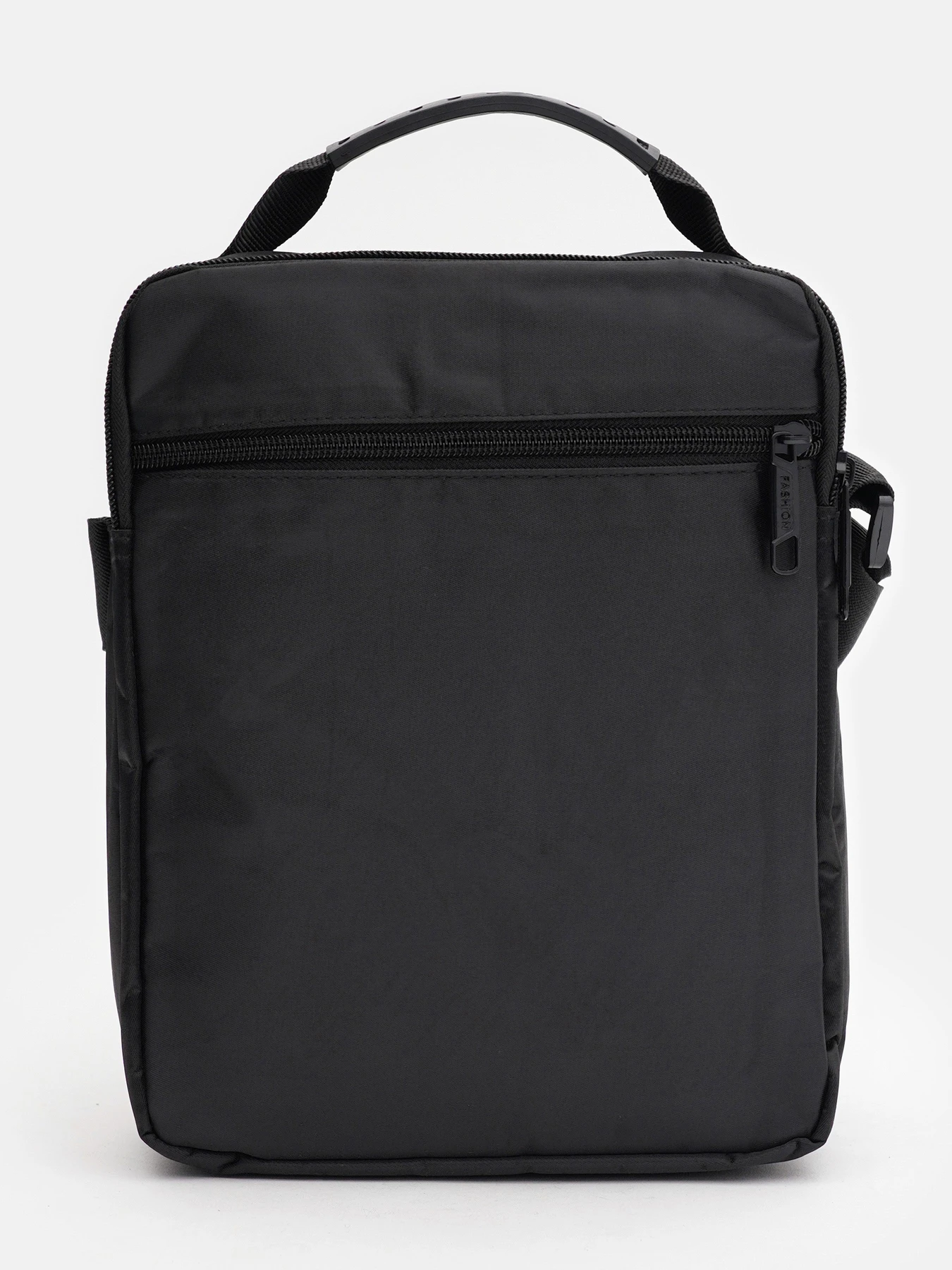Сумки Monsen модель C1SA8615bl-black Фото