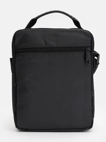 Сумки Monsen модель C1SA8615bl-black Фото