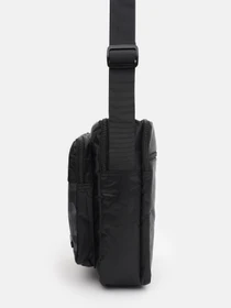 Сумки Monsen модель C1SA8615bl-black Фото