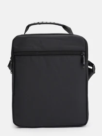Сумки Monsen модель C1SA8618bl-black Фото