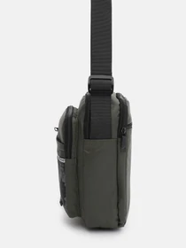 Сумки Monsen модель C1SA8618h-haki Фото