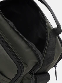 Сумки Monsen модель C1SA8618h-haki Фото