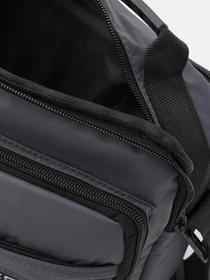 Сумки Monsen модель C1SA8618gr-grey Фото
