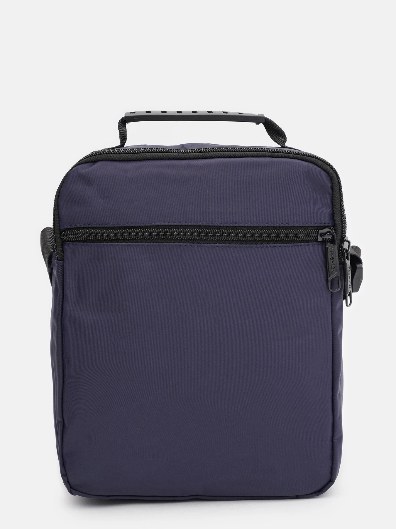 Сумки Monsen модель C1SA8618n-navy Фото