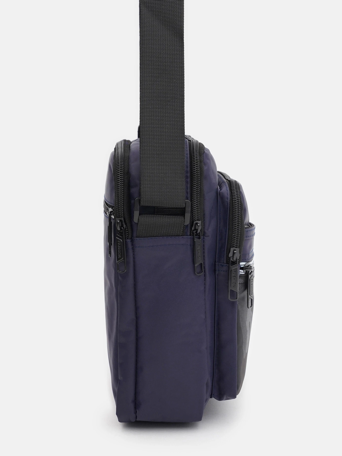 Сумки Monsen модель C1SA8618n-navy Фото