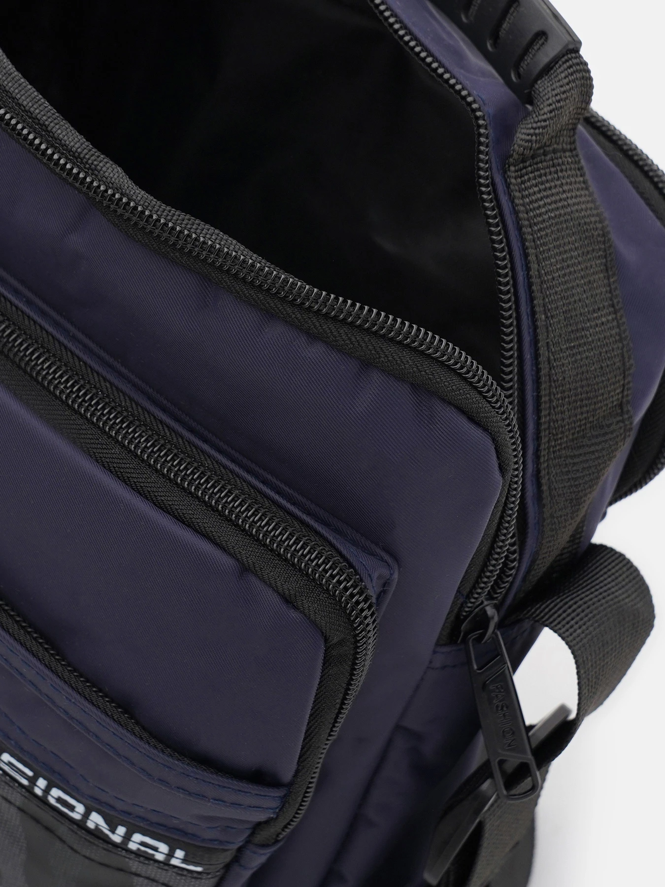 Сумки Monsen модель C1SA8618n-navy Фото
