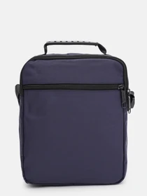 Сумки Monsen модель C1SA8618n-navy Фото