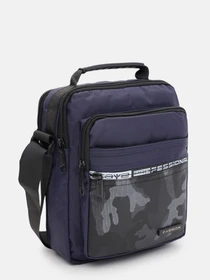 Сумки Monsen модель C1SA8618n-navy Фото