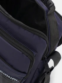 Сумки Monsen модель C1SA8618n-navy Фото