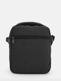Сумки Monsen модель C1MY1811bl-black Фото