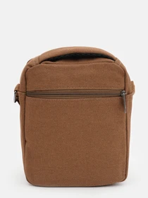 Сумки Monsen модель C1MY1811br-brown Фото