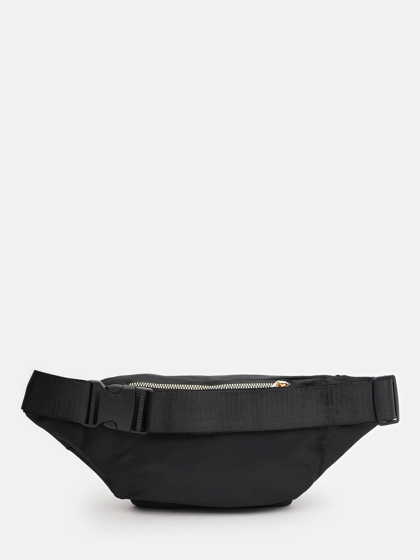 Сумки Monsen модель C1HSSA0533bl-black Фото