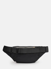 Сумки Monsen модель C1HSSA0533bl-black Фото