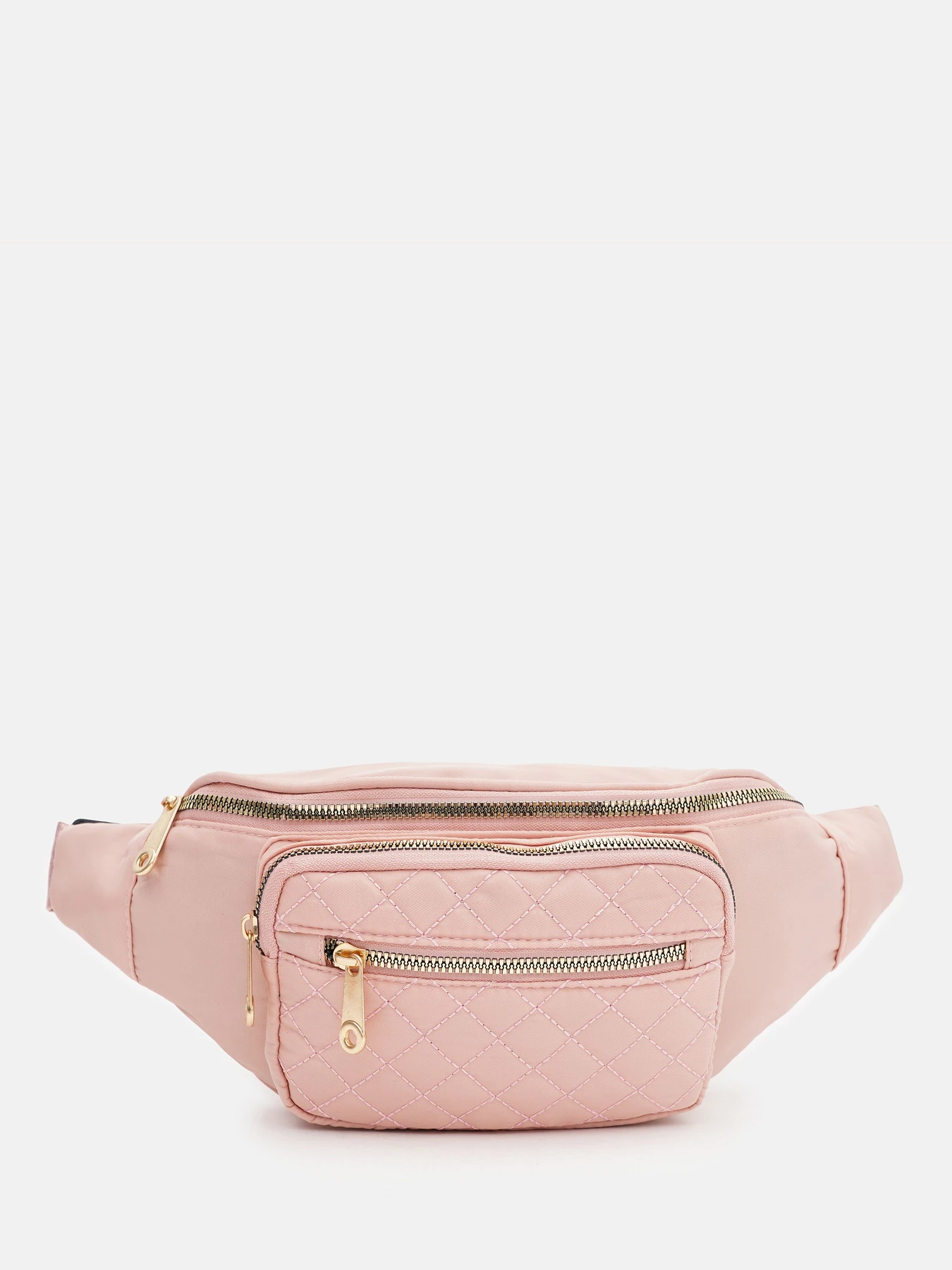 Сумки Monsen модель C1HSSA0533p-pink Фото
