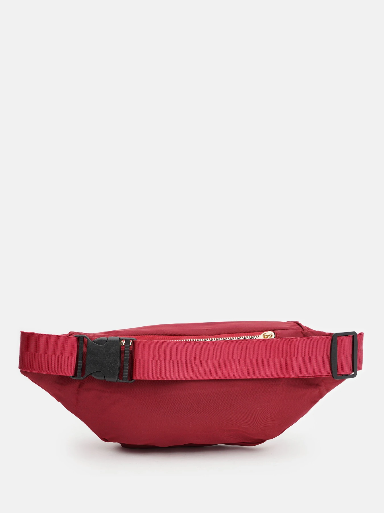 Сумки Monsen модель C1HSSA0533r-red Фото