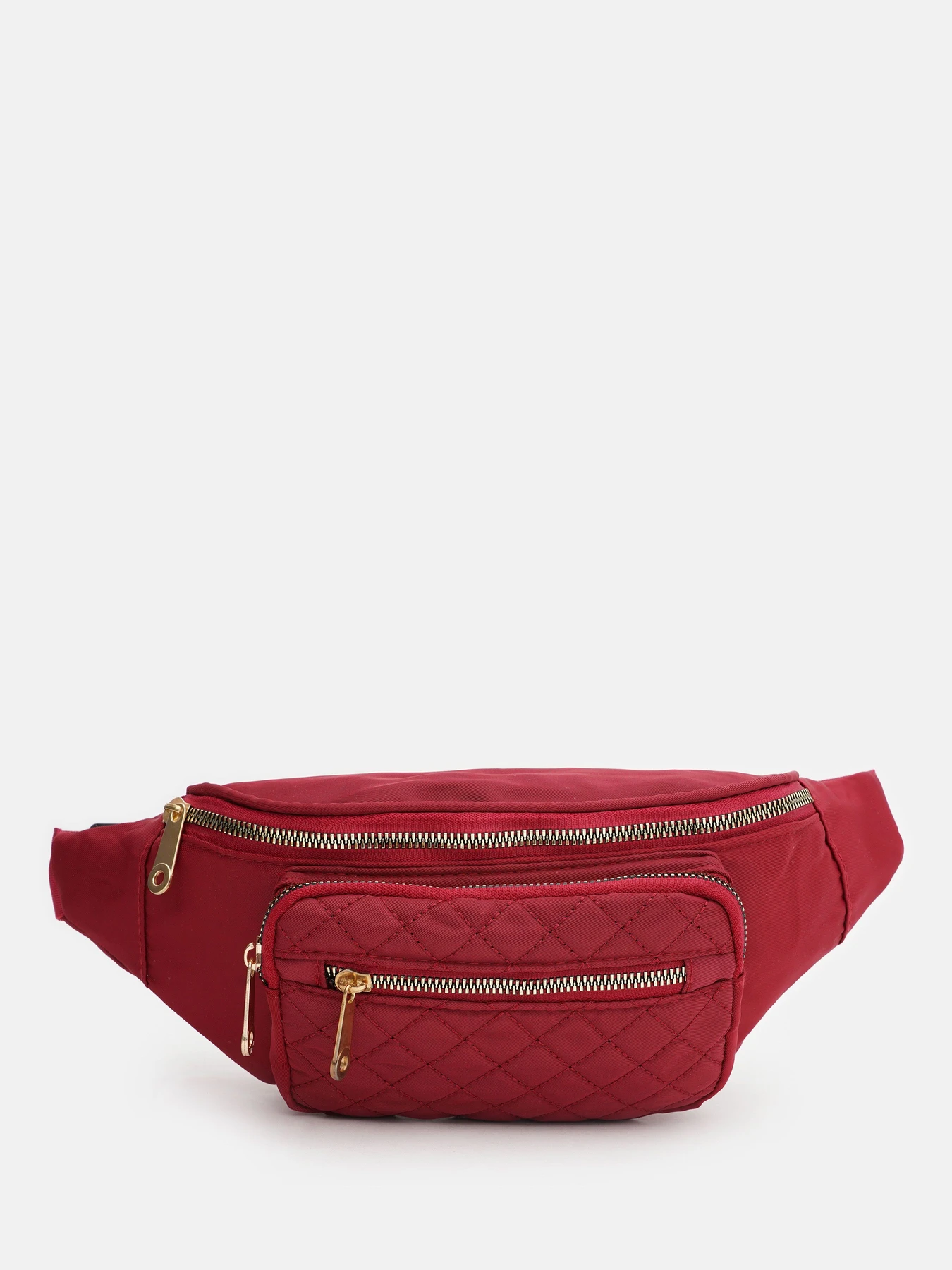 Сумки Monsen модель C1HSSA0533r-red Фото