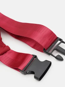 Сумки Monsen модель C1HSSA0533r-red Фото