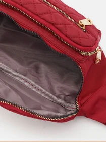 Сумки Monsen модель C1HSSA0533r-red Фото
