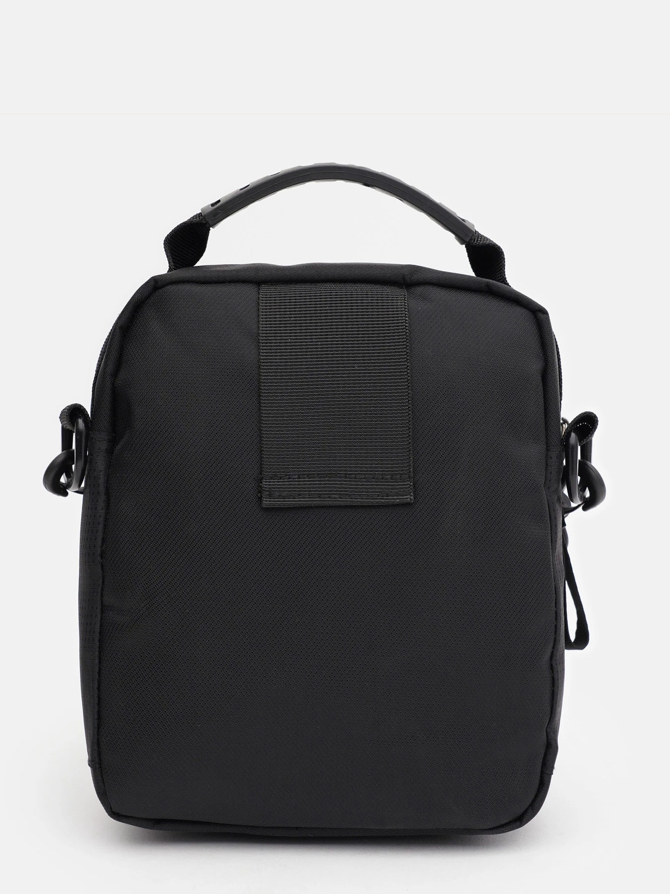 Сумки Monsen модель C1SA8639bl-black Фото