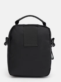 Сумки Monsen модель C1SA8639bl-black Фото
