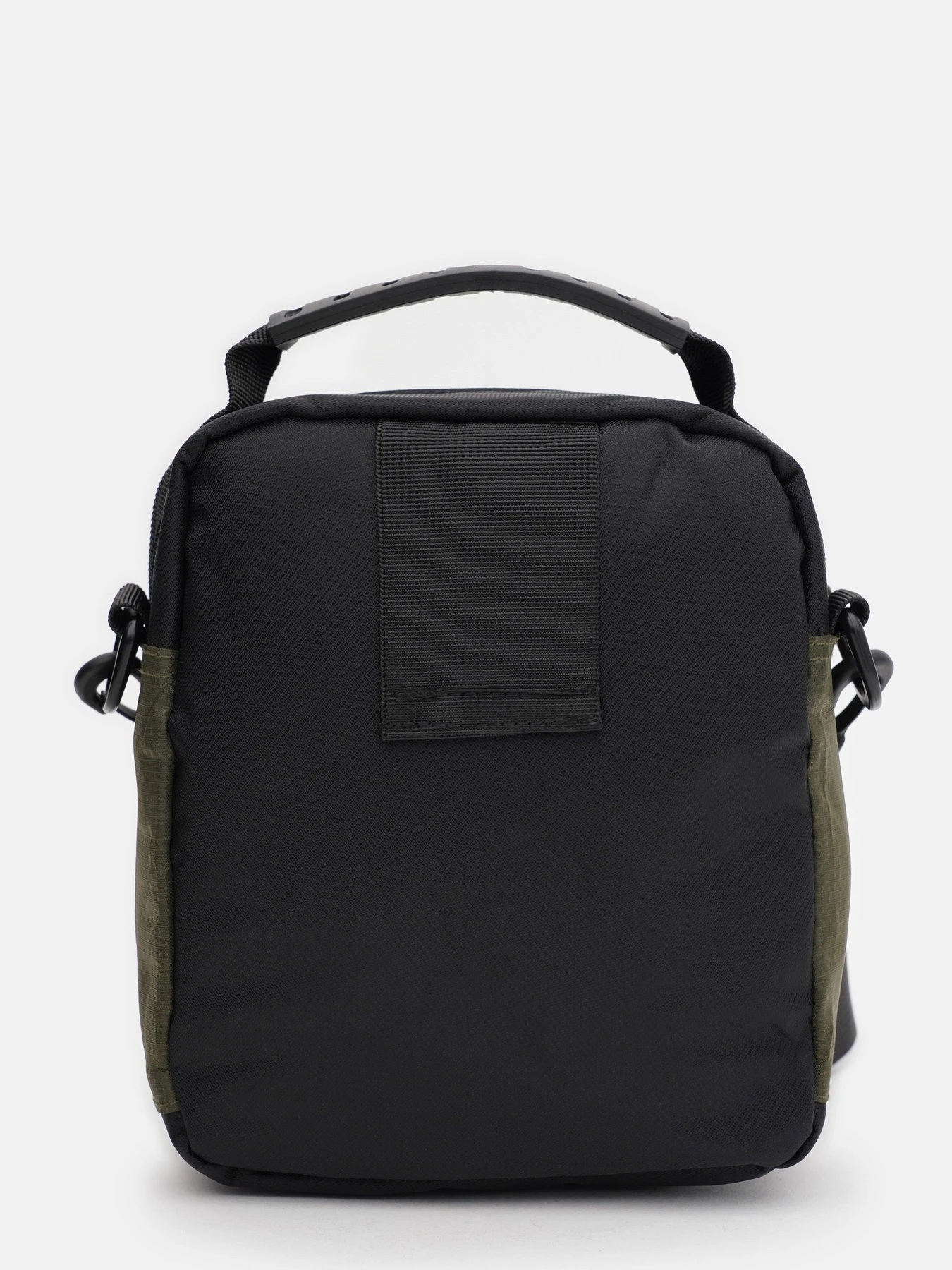 Сумки Monsen модель C1SA8639z-green Фото