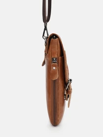 Сумки Keizer модель K15219br-brown Фото