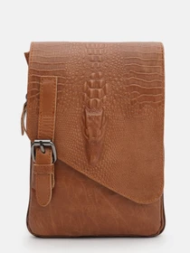 Сумки Keizer модель K15219br-brown Фото