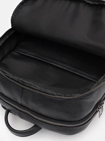 Рюкзаки Keizer модель K19019a-black Фото