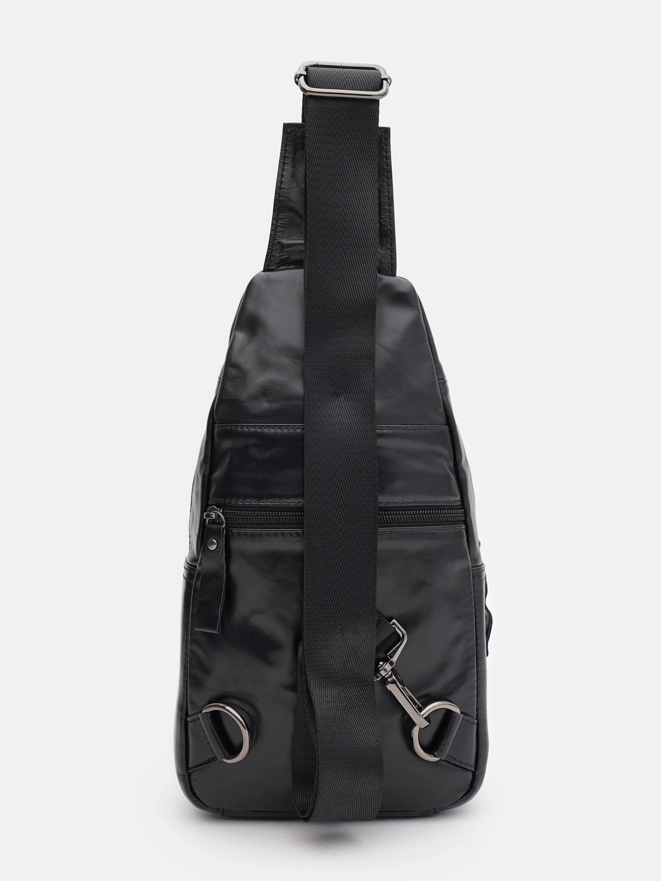 Рюкзаки Keizer модель K19008a-black Фото