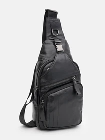 Рюкзаки Keizer модель K19008a-black Фото
