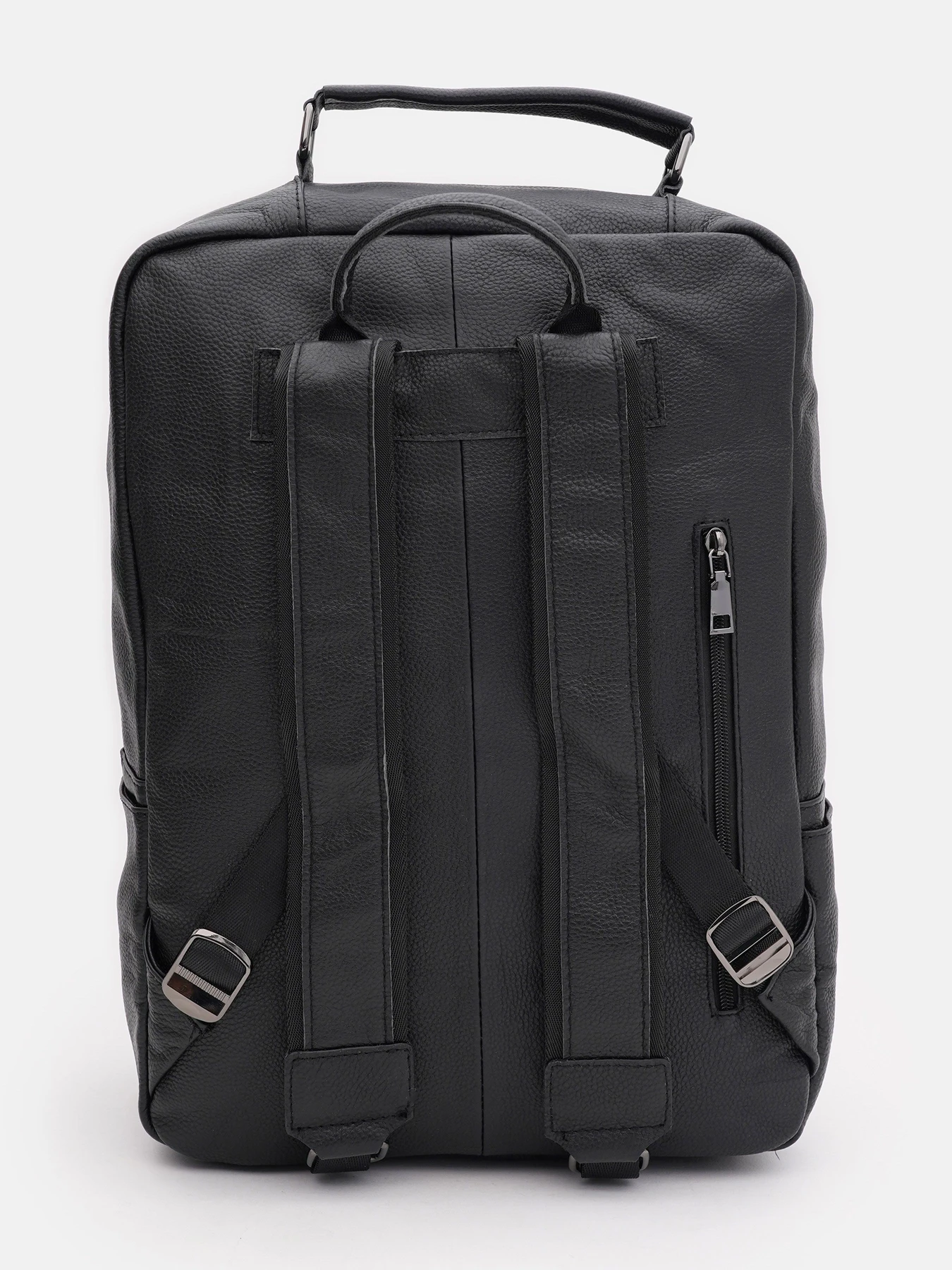 Рюкзаки Keizer модель K1556bl-black Фото