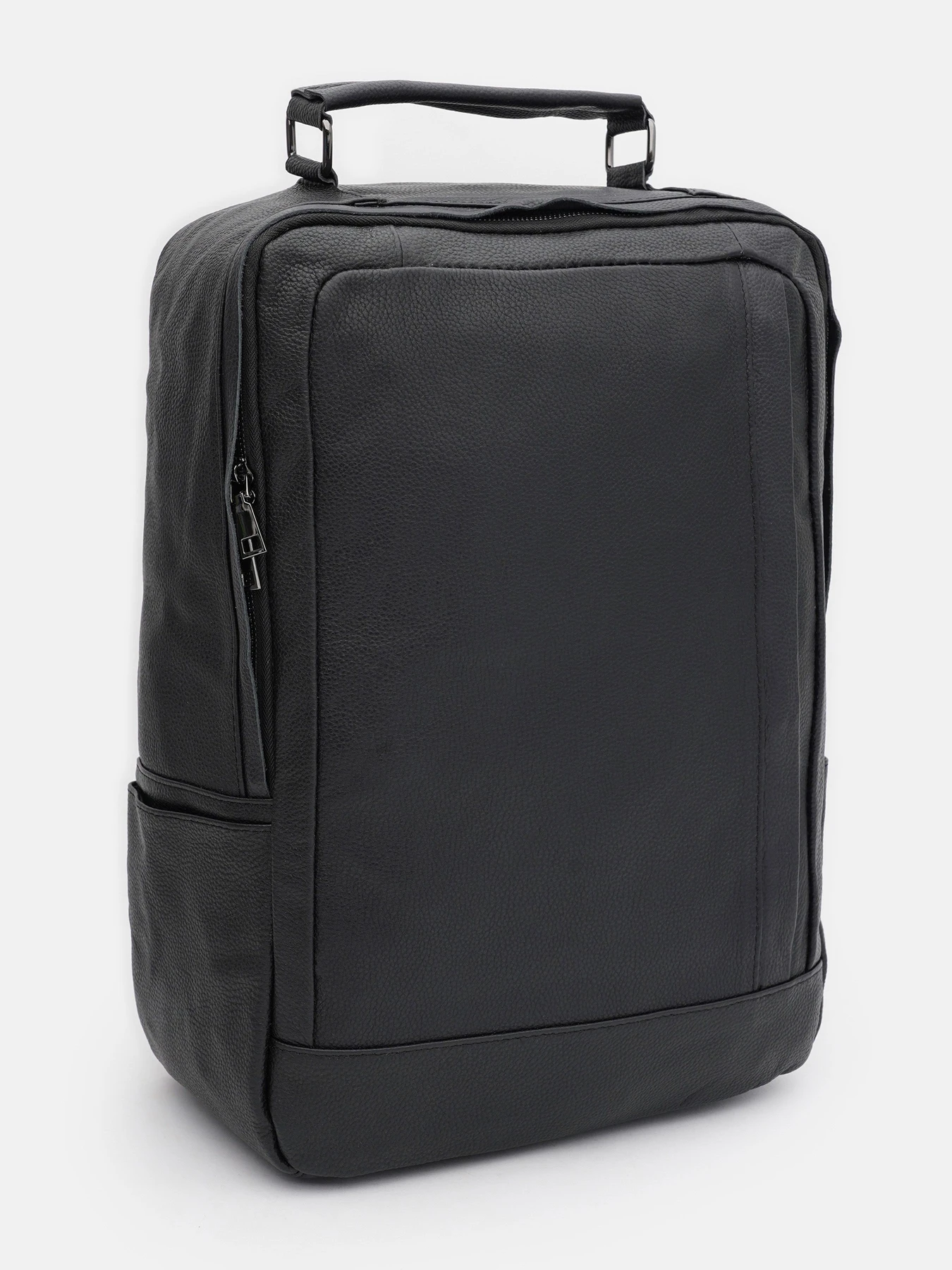 Рюкзаки Keizer модель K1556bl-black Фото