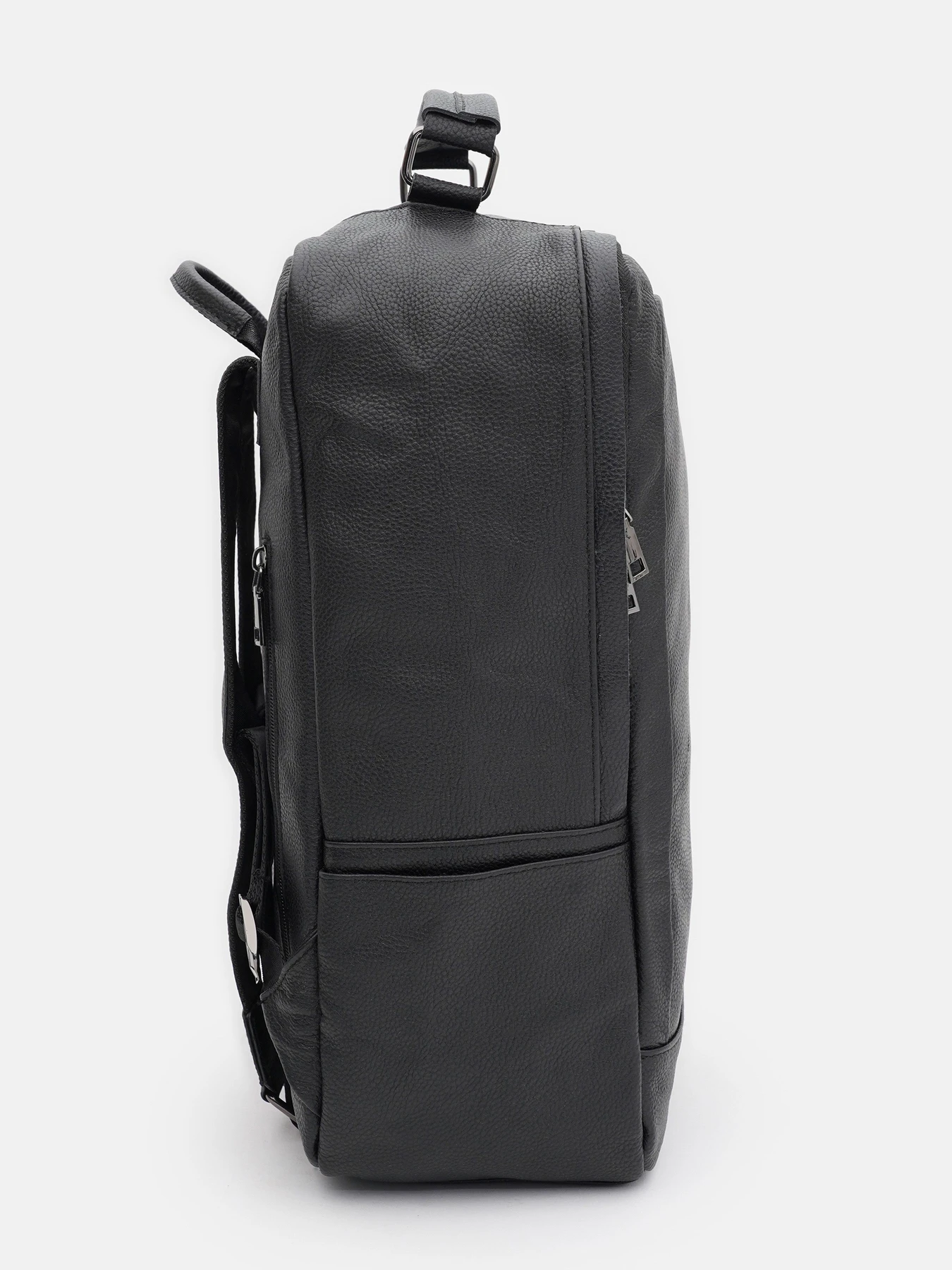 Рюкзаки Keizer модель K1556bl-black Фото