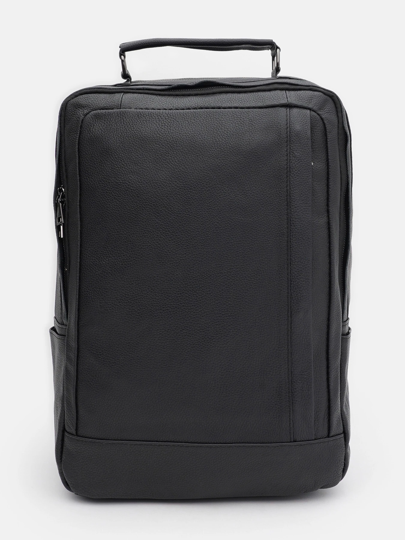 Рюкзаки Keizer модель K1556bl-black Фото