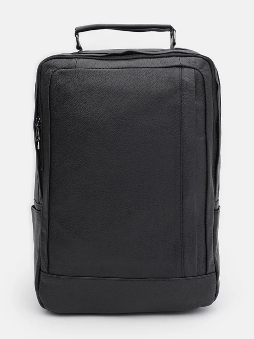 Рюкзаки Keizer модель K1556bl-black Фото