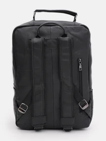 Рюкзаки Keizer модель K1556bl-black Фото