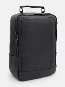 Рюкзаки Keizer модель K1556bl-black Фото
