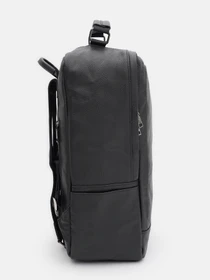 Рюкзаки Keizer модель K1556bl-black Фото