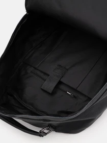 Рюкзаки Keizer модель K1556bl-black Фото