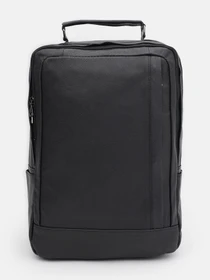 Рюкзаки Keizer модель K1556bl-black Фото