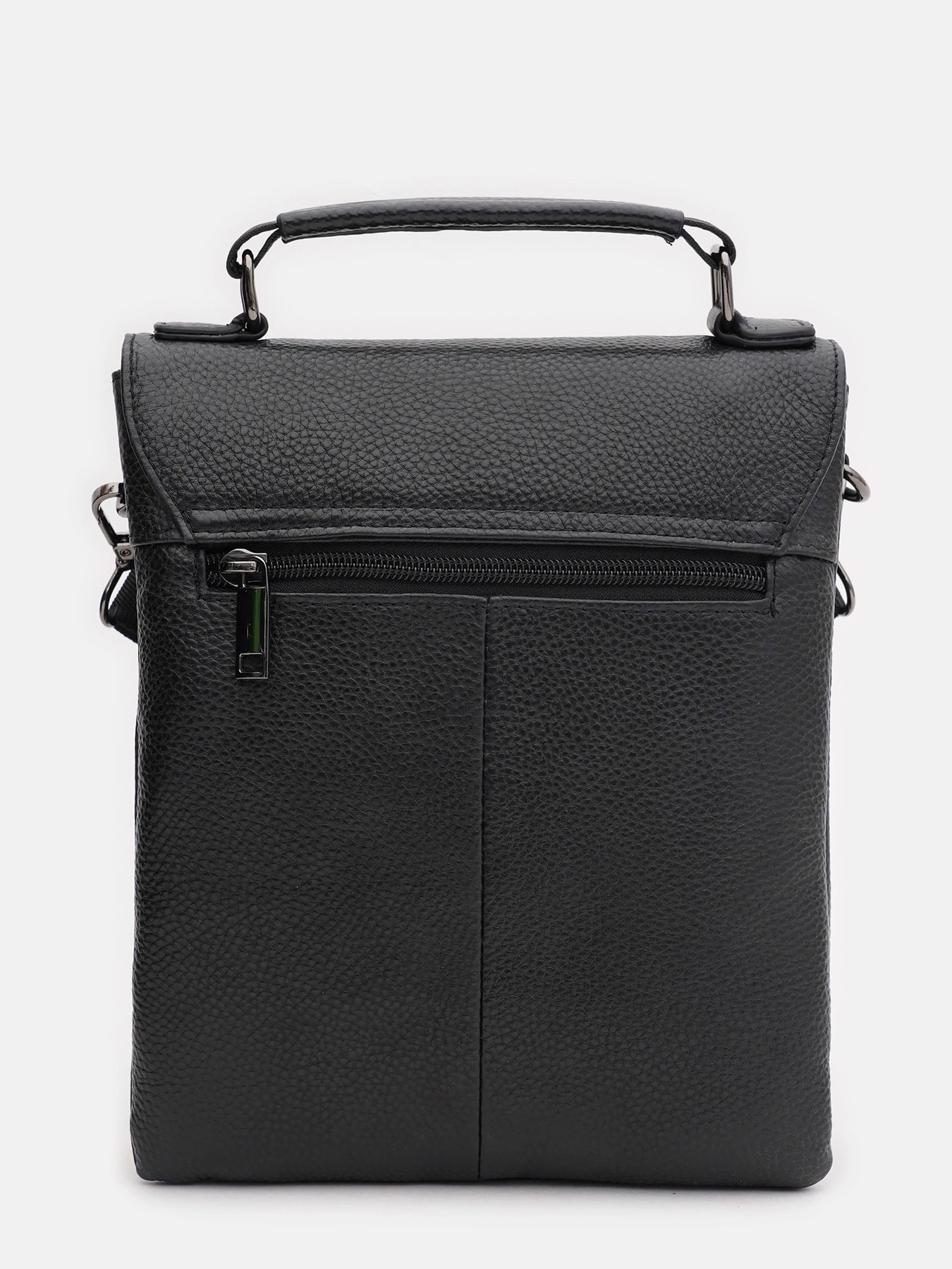 Сумки Ricco Grande модель K19903203-black Фото