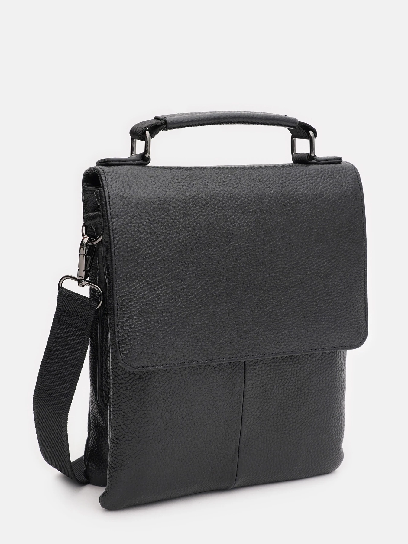 Сумки Ricco Grande модель K19903203-black Фото