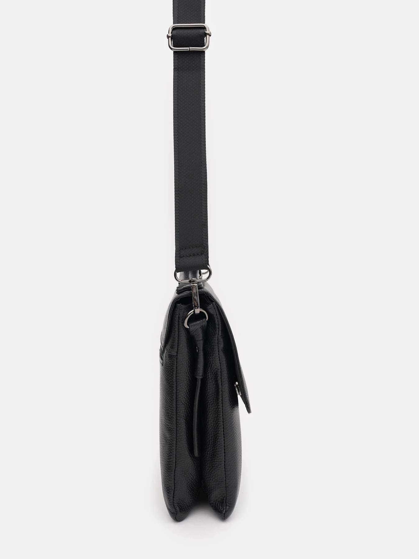 Сумки Ricco Grande модель K19903203-black Фото