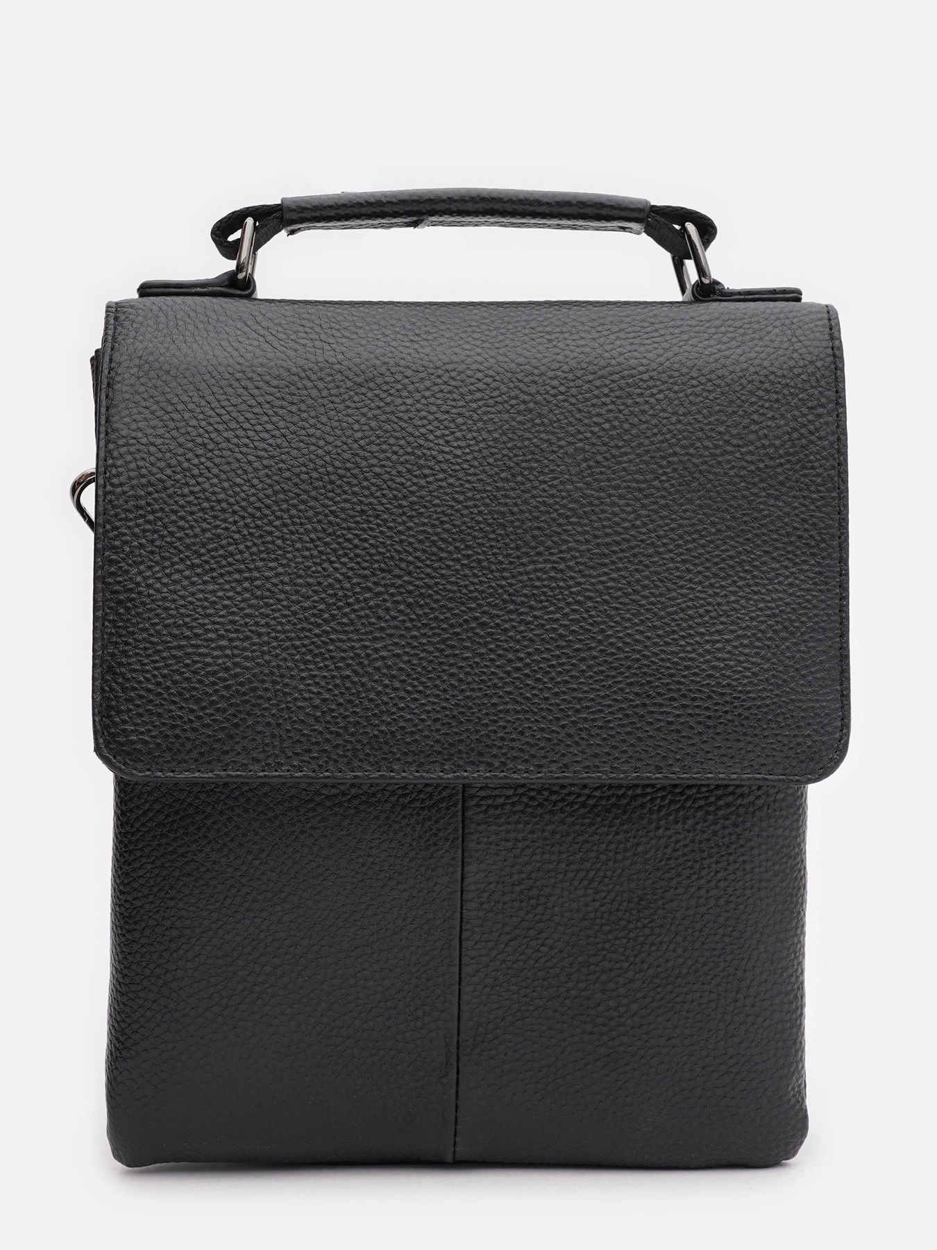 Сумки Ricco Grande модель K19903203-black Фото