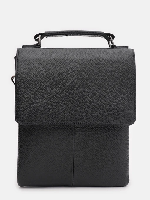 Сумки Ricco Grande модель K19903203-black Фото