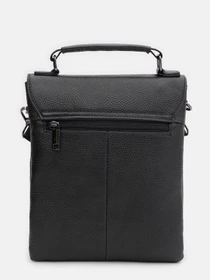Сумки Ricco Grande модель K19903203-black Фото